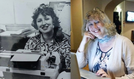1sally anderson-wai then and now